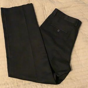Haggar men’s dress pants